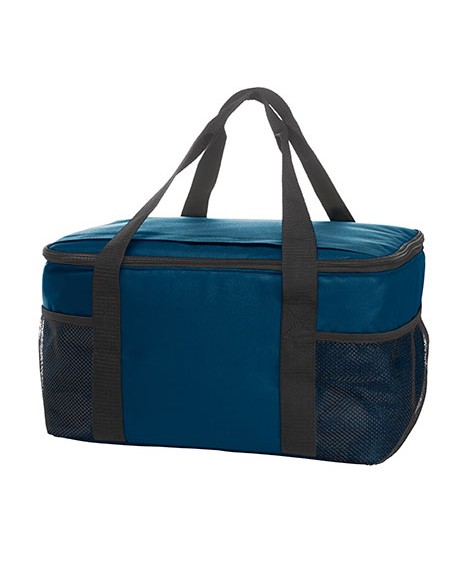 H-1812211-Cooler Bag Family