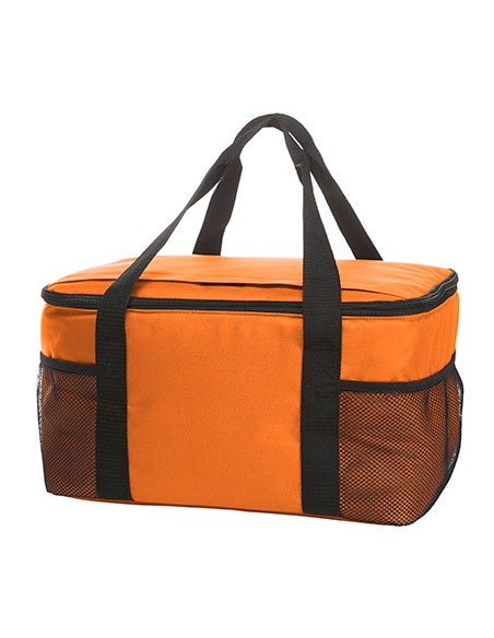 H-1812211-Cooler Bag Family