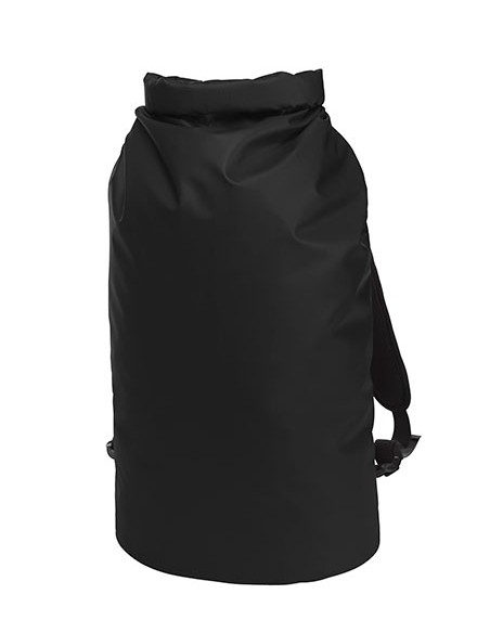 H-1812214-Backpack Splash