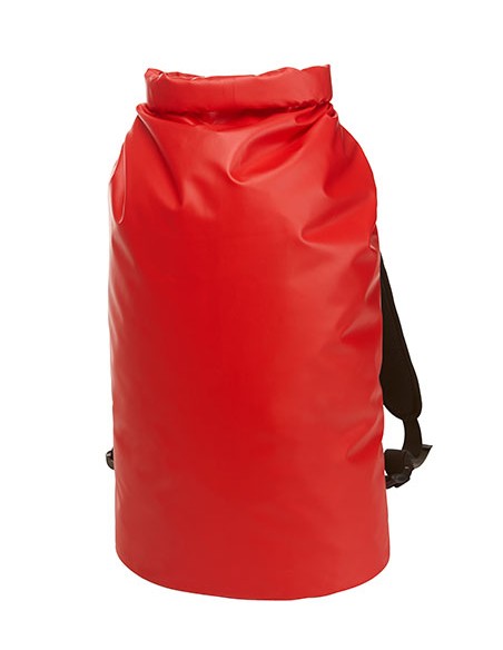 H-1812214-Backpack Splash