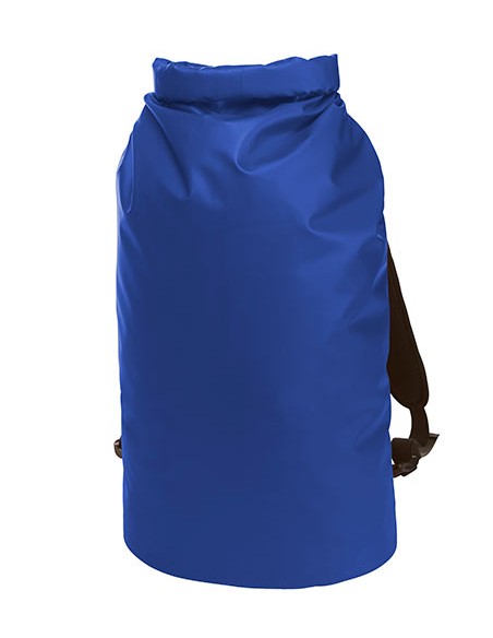 H-1812214-Backpack Splash