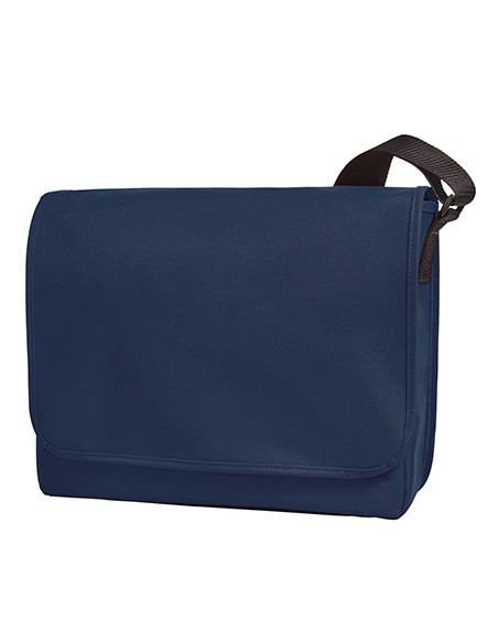 H-1812220-Shoulder Bag Kurier