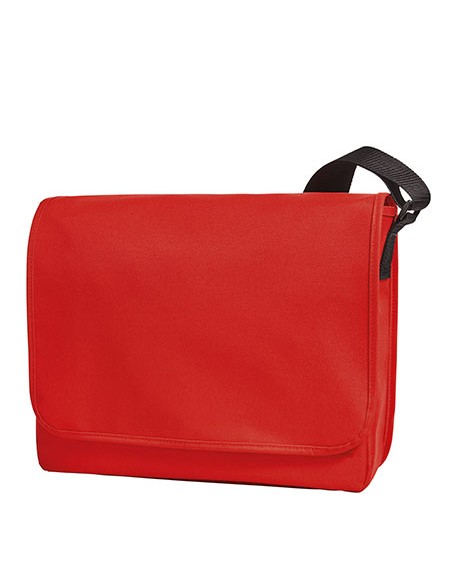 H-1812220-Shoulder Bag Kurier