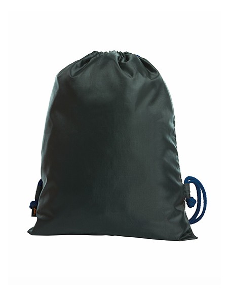 H-1813051-Drawstring Bag Flash