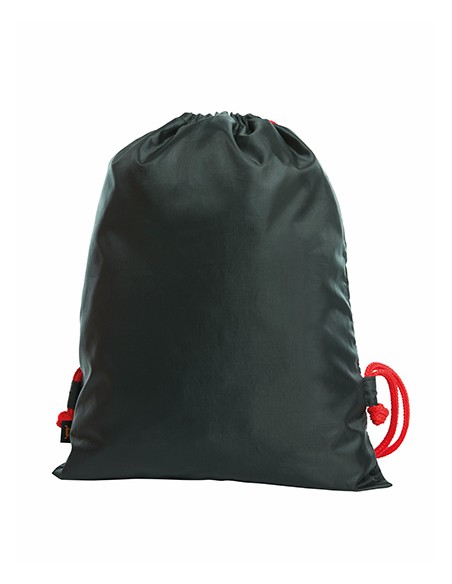 H-1813051-Drawstring Bag Flash