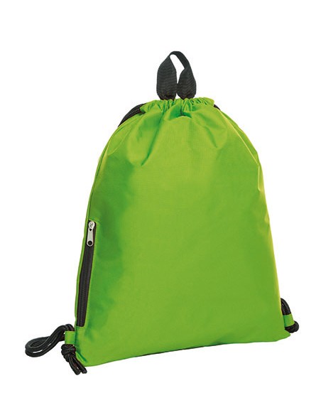 H-1813055-Drawstring Bag Join