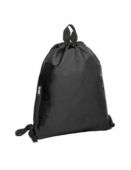 H-1813055-Drawstring Bag Join