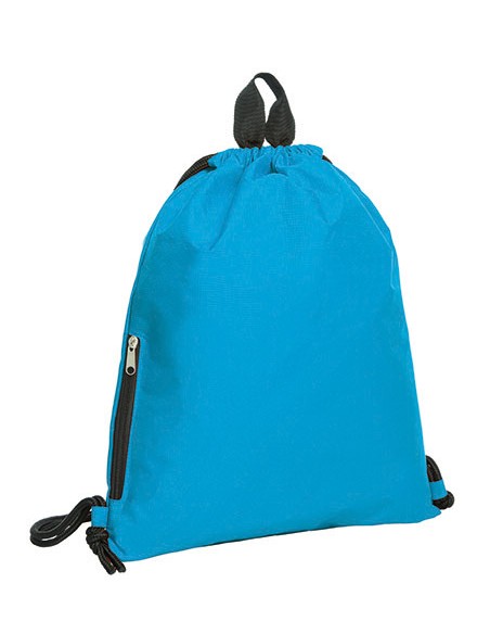 H-1813055-Drawstring Bag Join