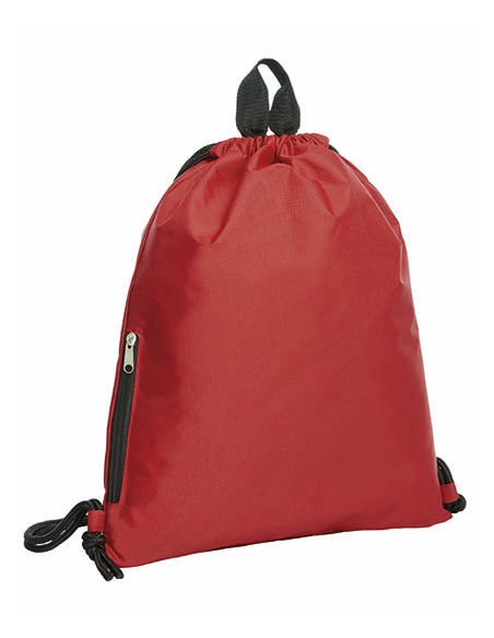 H-1813055-Drawstring Bag Join