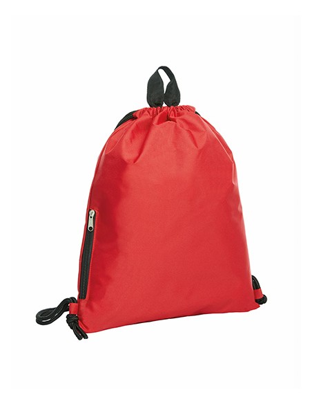 H-1813055-Drawstring Bag Join