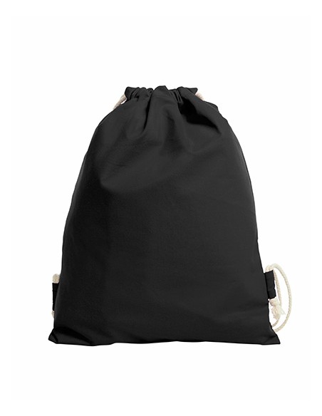 H-1813057-Drawstring Bag Earth