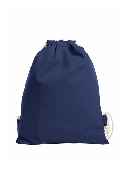 H-1813057-Drawstring Bag Earth