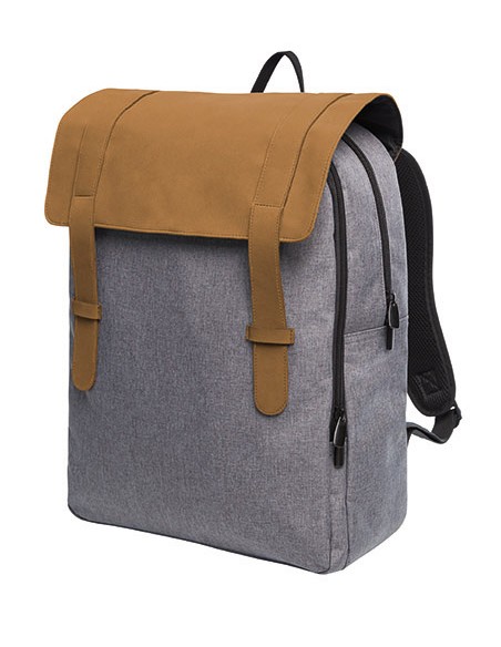 H-1813058-Notebook Backpack Urban