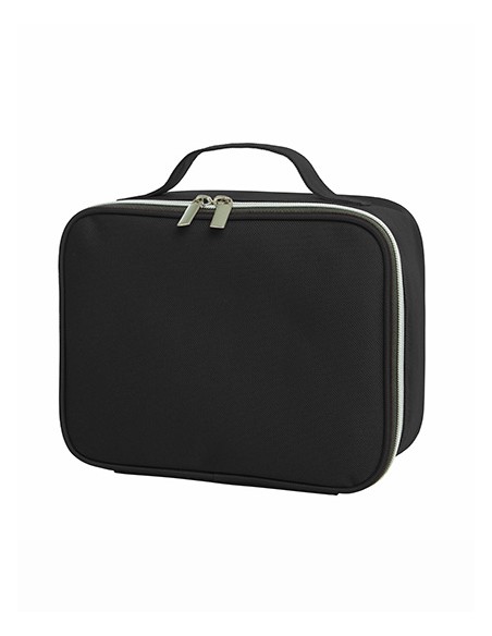 H-1813059-Zipper Bag Switch