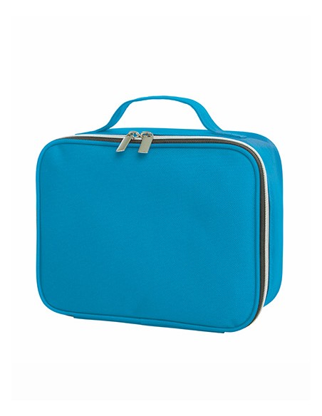 H-1813059-Zipper Bag Switch