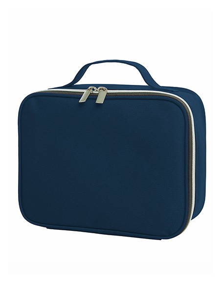 H-1813059-Zipper Bag Switch