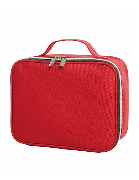 H-1813059-Zipper Bag Switch