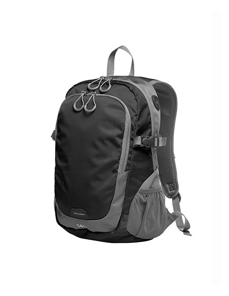 H-1813062-Backpack Step M