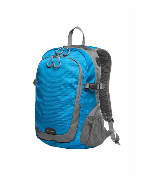 H-1813062-Backpack Step M