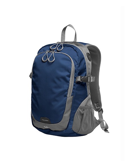 H-1813062-Backpack Step M