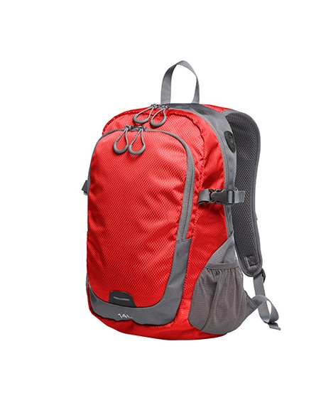 H-1813062-Backpack Step M
