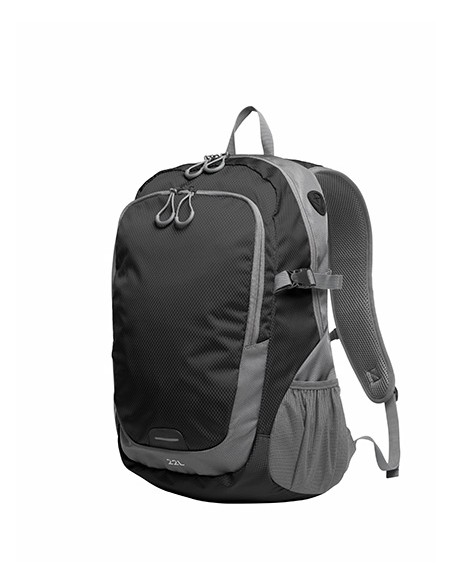 H-1813063-Backpack Step L
