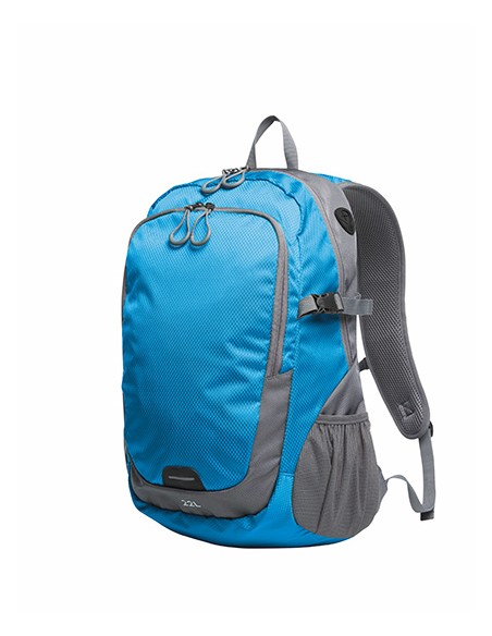 H-1813063-Backpack Step L