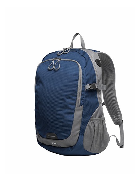 H-1813063-Backpack Step L