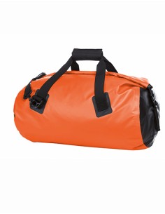 H-1813341-Sport/Travel Bag Splash