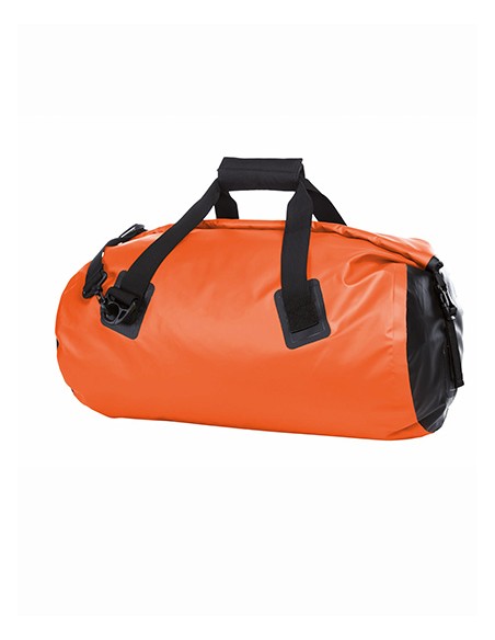 H-1813341-Sport/Travel Bag Splash