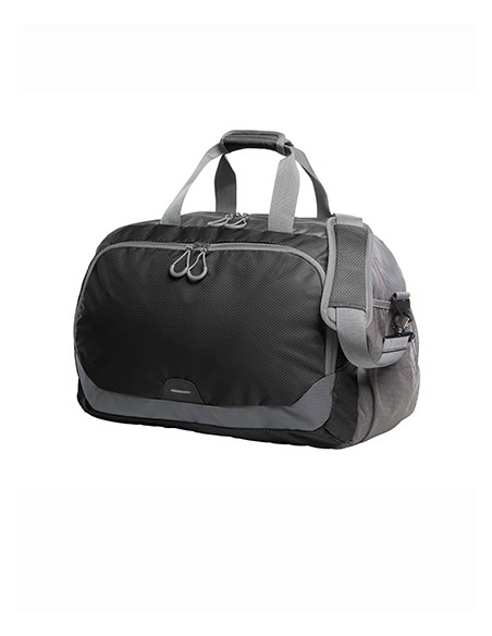 H-1813342-Sport/Travel Bag  Step M