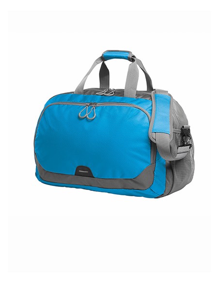 H-1813342-Sport/Travel Bag  Step M