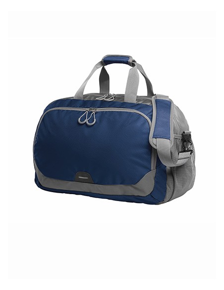 H-1813342-Sport/Travel Bag  Step M