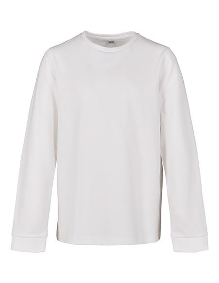 B-BY135-Kids Long Sleeve
