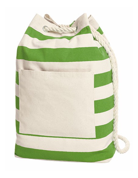 H-1813348-Backpack Beach
