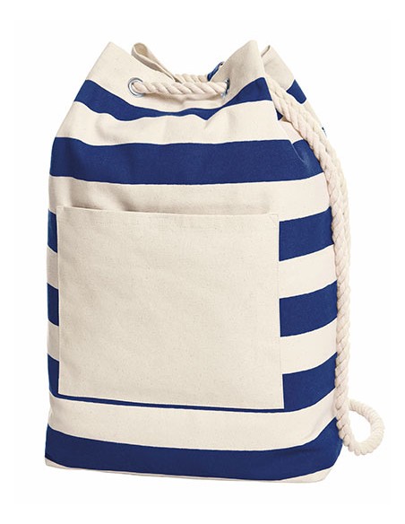 H-1813348-Backpack Beach