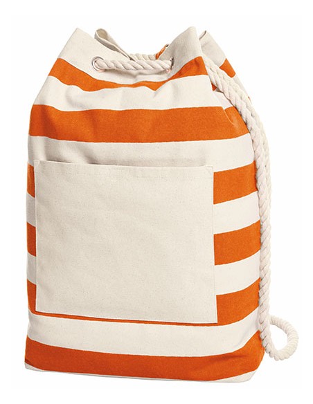 H-1813348-Backpack Beach