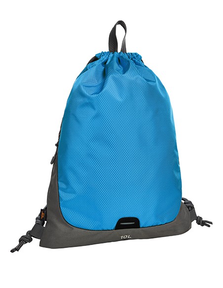 H-1813349-Drawstring Bag Step