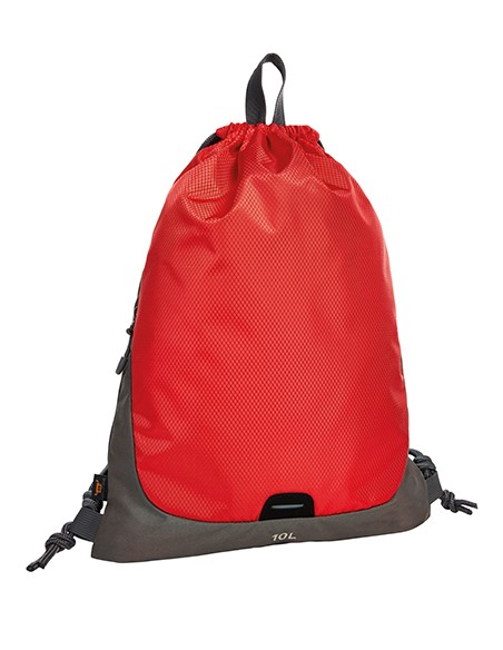 H-1813349-Drawstring Bag Step