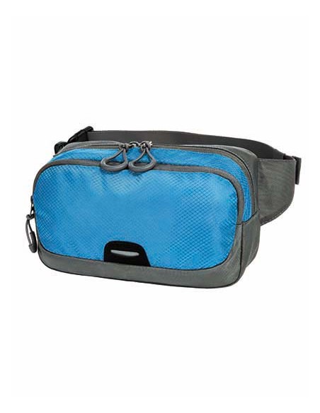 H-1813352-Waist Bag Step