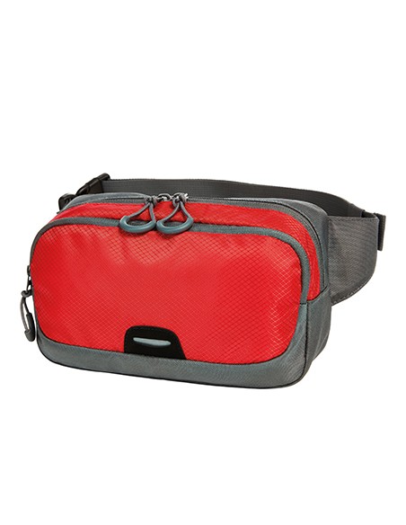 H-1813352-Waist Bag Step