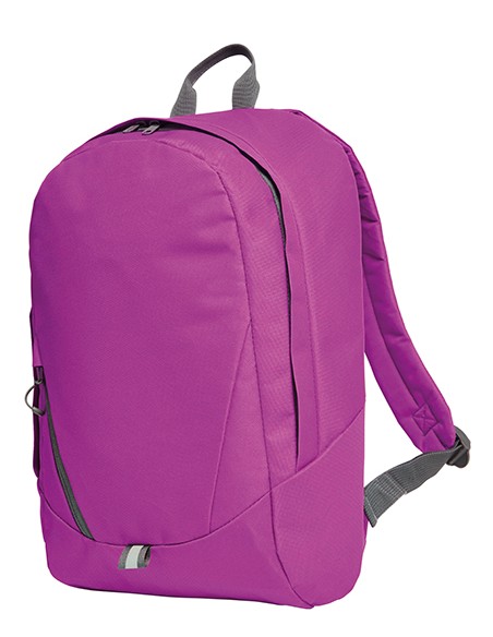 H-1813355-Backpack Solution