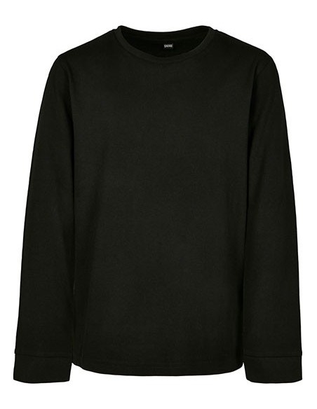 B-BY135-Kids Long Sleeve