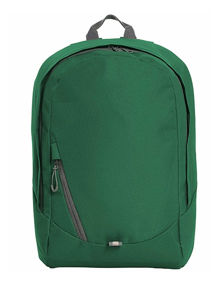 H-1813355-Backpack Solution