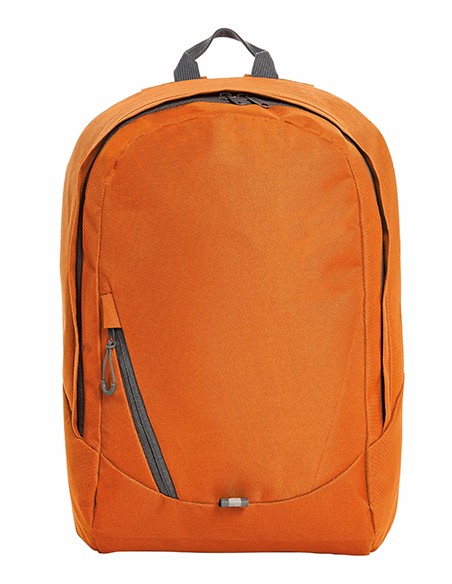 H-1813355-Backpack Solution