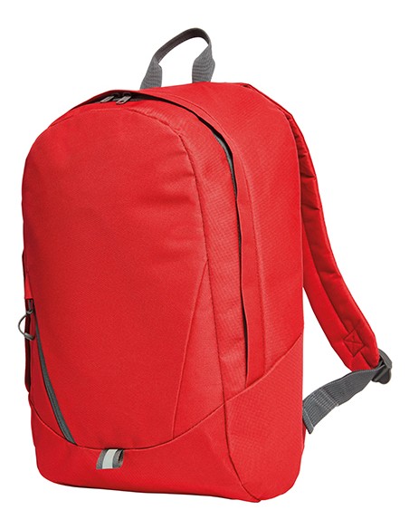 H-1813355-Backpack Solution