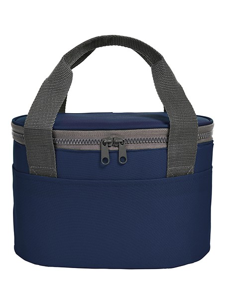 H-1814015-Lunchbag Solution