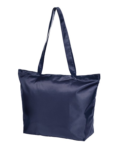 H-1814016-Shopper Store