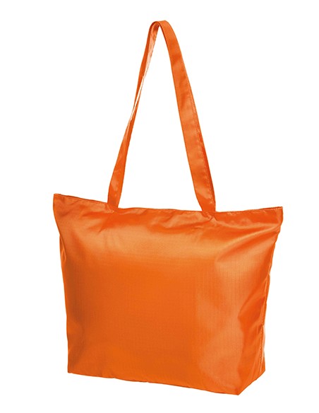 H-1814016-Shopper Store