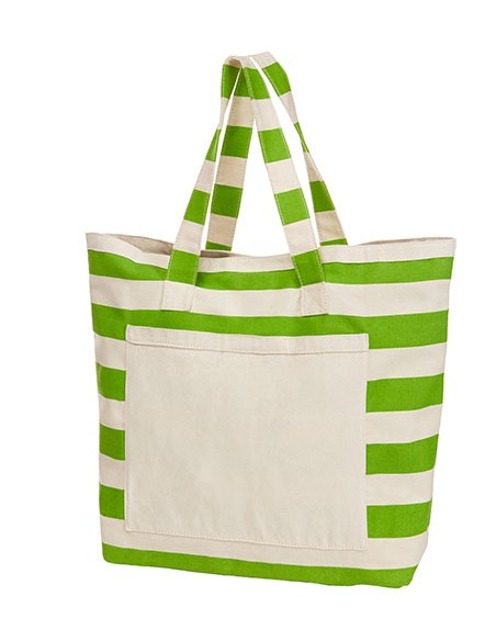 H-1814023-Shopper Beach